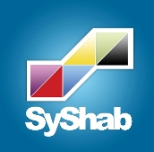 SyShab